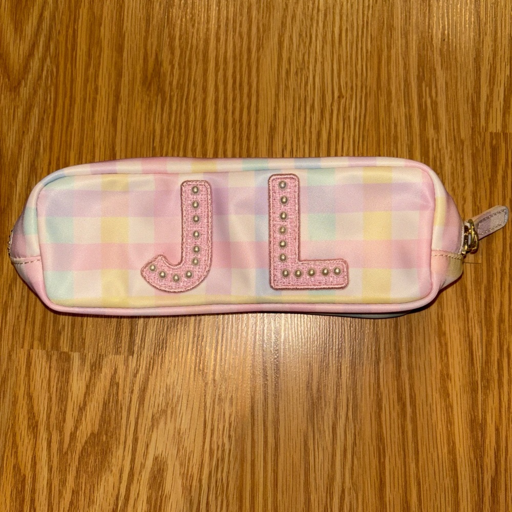 Stoney clover lane pencil case